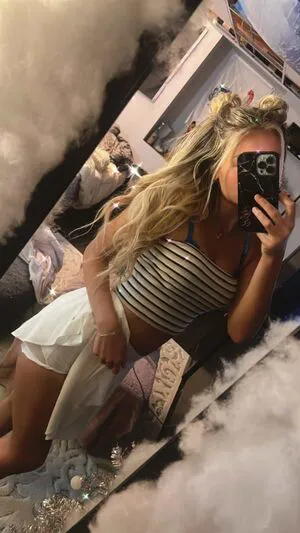 Spcmolly OnlyFans Leaked Free Thumbnail Picture - #0vvSNHNjZ5