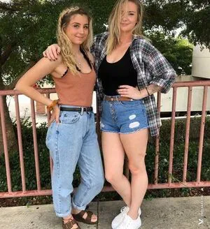 Spcmolly OnlyFans Leaked Free Thumbnail Picture - #VbsLx9SsQY