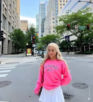 Spcmolly OnlyFans Leaked Free Thumbnail Picture - #hGThcAOzJC
