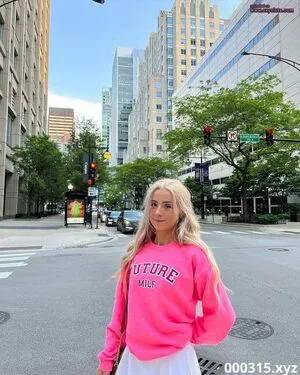 Spcmolly OnlyFans Leaked Free Thumbnail Picture - #iHcvQgftY4