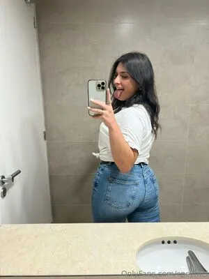 Spcymel OnlyFans Leaked Free Thumbnail Picture - #fwsRMzi0IU
