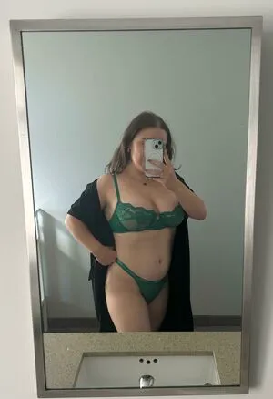 Special Vegetable OnlyFans Leaked Free Thumbnail Picture - #BSskMNX9lH