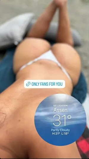 speed_skater OnlyFans Leaked Free Thumbnail Picture - #DjxFfTdwup