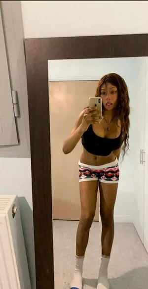 Speedy05 OnlyFans Leaked Free Thumbnail Picture - #0a8OdKP6qG