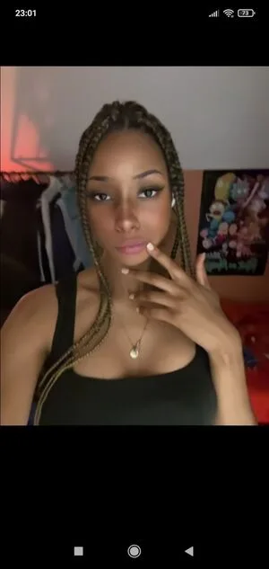 Speedy05 OnlyFans Leaked Free Thumbnail Picture - #C1fswe3i6y