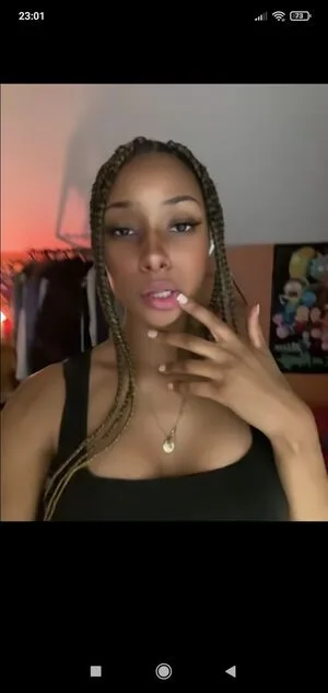 Speedy05 OnlyFans Leaked Free Thumbnail Picture - #RMLL3ClQL2