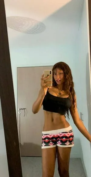 Speedy05 OnlyFans Leaked Free Thumbnail Picture - #uFDLL08lcB