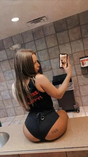Speedysaraa OnlyFans Leaked Free Thumbnail Picture - #ofAP7q8eTY