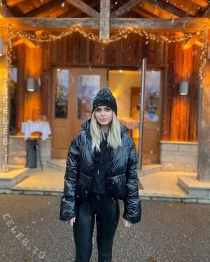 Speewy OnlyFans Leaked Free Thumbnail Picture - #PD4XN0qKU7