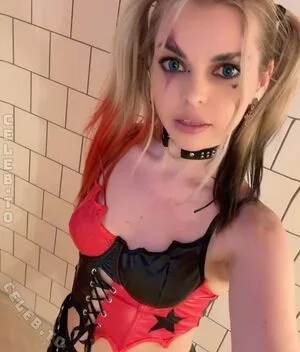 Speewy OnlyFans Leaked Free Thumbnail Picture - #kIB70sf6nc