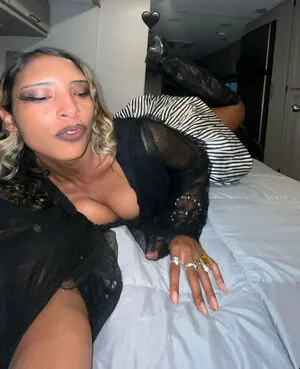 Spellling OnlyFans Leaked Free Thumbnail Picture - #qgWVlrY67k