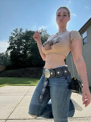 Spencernicks OnlyFans Leaked Free Thumbnail Picture - #rixA9MCNQv