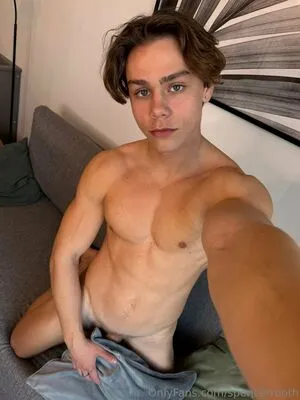 Spencerrooth OnlyFans Leaked Free Thumbnail Picture - #Suk64RQ6jf