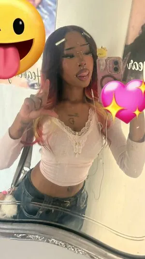 Spendforlayla OnlyFans Leaked Free Thumbnail Picture - #2kRk1TKKgk