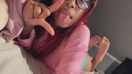 Spendforlayla OnlyFans Leaked Free Thumbnail Picture - #D1Sb9opwBS