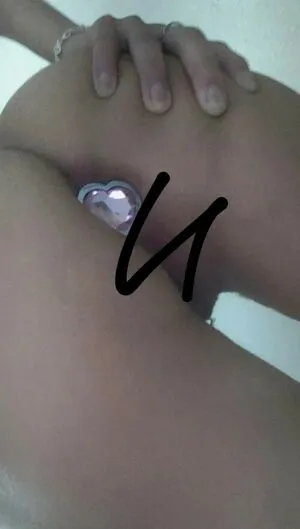 Spfcaat OnlyFans Leaked Free Thumbnail Picture - #9pUBSM7tLi