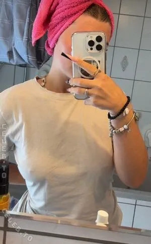 Sphxia1 OnlyFans Leaked Free Thumbnail Picture - #1bvHDluovq