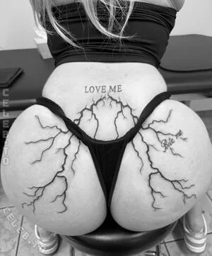 Sphxia1 OnlyFans Leaked Free Thumbnail Picture - #Vw2XftrJt2