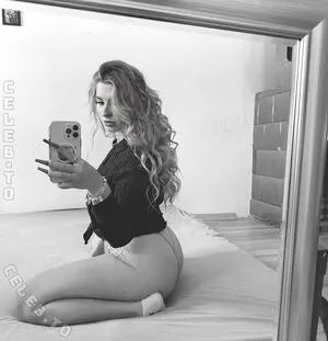 Sphxia1 OnlyFans Leaked Free Thumbnail Picture - #WvY7MJ8wXh
