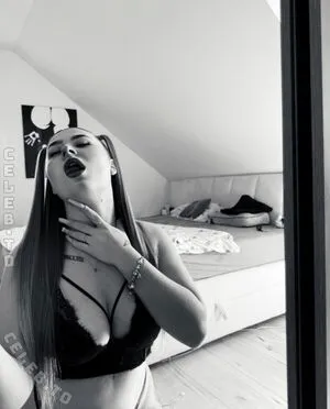 Sphxia1 OnlyFans Leaked Free Thumbnail Picture - #Xv3U1MvuKT