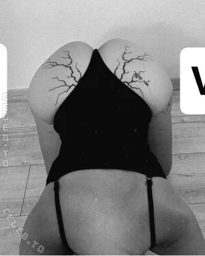 Sphxia1 OnlyFans Leaked Free Thumbnail Picture - #ZflsipAc1F