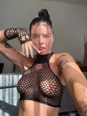 Spiby Beth OnlyFans Leaked Free Thumbnail Picture - #htVFDXv6zW