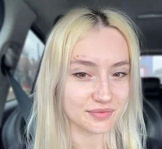 Spicedbuns OnlyFans Leaked Free Thumbnail Picture - #NHmaMjfIe8