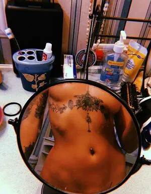 Spiceebby Thumbnail Picture
