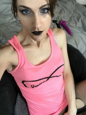 Spicy Kendra Thumbnail Picture