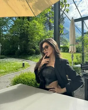 Spicyarabic Thumbnail Picture