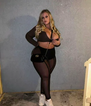 Spicybbwbxtch Thumbnail Picture