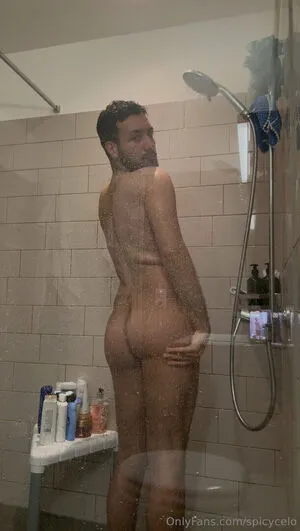 Spicycelo OnlyFans Leaked Free Thumbnail Picture - #62PeM86ipd