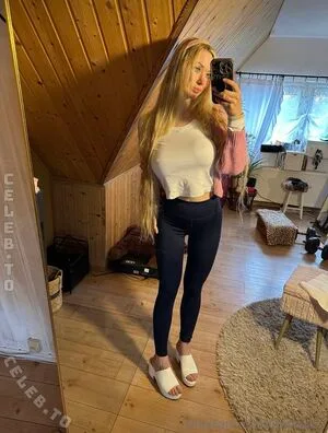 Spicyeli OnlyFans Leaked Free Thumbnail Picture - #EYMkPgOjKp