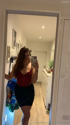 Spicyemma OnlyFans Leaked Free Thumbnail Picture - #ATCFIPX2kC