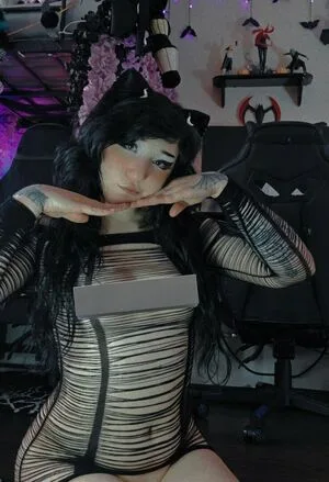 Spicyemo OnlyFans Leaked Free Thumbnail Picture - #R0bYSRD4lE