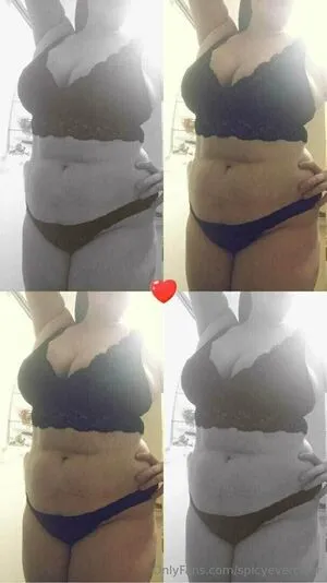 Spicyeverclear Thumbnail Picture
