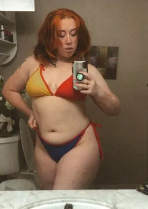 Spicyginger Thumbnail Picture
