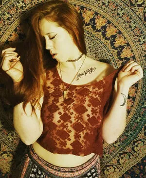 Spicyginger OnlyFans Leaked Free Thumbnail Picture - #DIXdZx11Ew