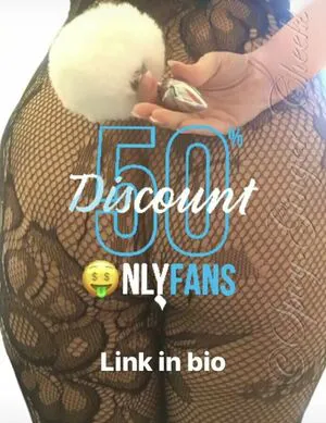 Spicygingercheeks2 OnlyFans Leaked Free Thumbnail Picture - #RO8wpABLF9