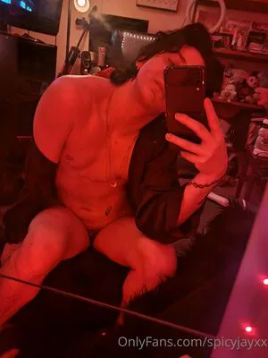 Spicyjayxx Thumbnail Picture