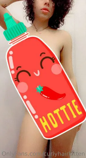 Spicylavi Thumbnail Picture
