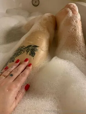 Spicylayaxo Thumbnail Picture