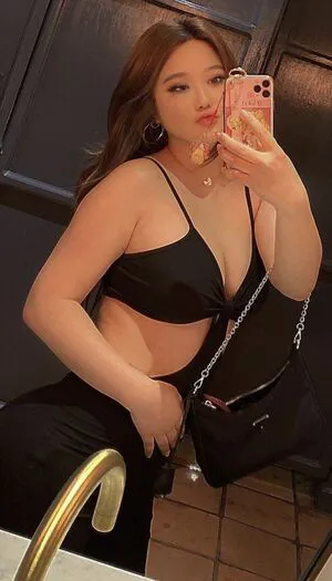Spicynica OnlyFans Leaked Free Thumbnail Picture - #WaHeGJGie7