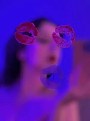 Spicynika OnlyFans Leaked Free Thumbnail Picture - #4b5b1os0U6
