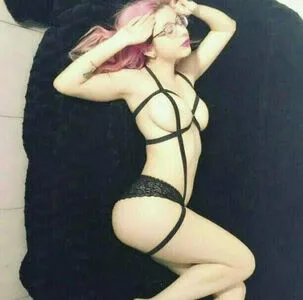 Spicynika OnlyFans Leaked Free Thumbnail Picture - #McKa7kR9Jl