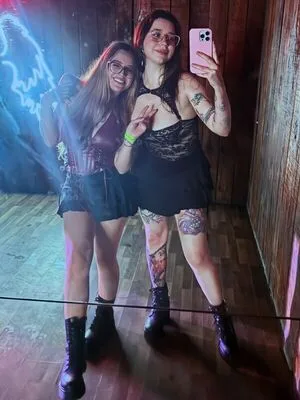 Spicynika OnlyFans Leaked Free Thumbnail Picture - #wzFFqb3gWH