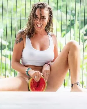 Spicynutritionist OnlyFans Leaked Free Thumbnail Picture - #PZFTc5u7DX