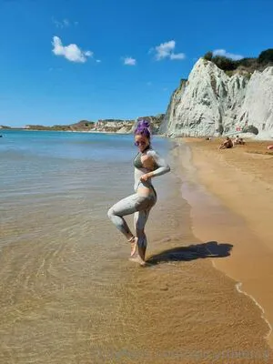 Spicyrollersg OnlyFans Leaked Free Thumbnail Picture - #7Jih2oF3L2