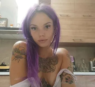 Spicyrollersg OnlyFans Leaked Free Thumbnail Picture - #AXS0OHcQhC