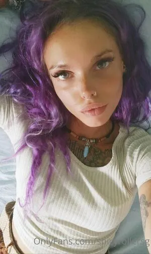 Spicyrollersg OnlyFans Leaked Free Thumbnail Picture - #sHcVmRV1Ut